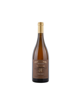 Chenin Blanc Clos du Bourg Moelleux 1ère Trie 2020...