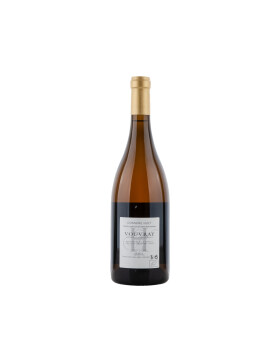 Chenin Blanc Clos du Bourg Moelleux 1ère Trie 2020...