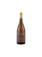 Chenin Blanc Clos du Bourg Moelleux 1ère Trie 2020 HUET (bio)