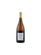Chenin Blanc Clos du Bourg Moelleux 1ère Trie 2020 HUET (bio)