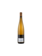 Riesling Schlossberg Grand Cru 2017 TRAPET ALSACE (bio)
