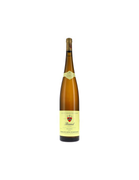 Magnum Riesling Brand Grand Cru 1,5L 2014 ZIND-HUMBRECHT...