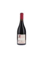 Pinot Noir Marsannay La Montagne rouge AOC 2022 CHARLOPIN TISSIER
