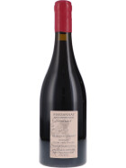 Pinot Noir Marsannay La Montagne rouge AOC 2022 CHARLOPIN TISSIER
