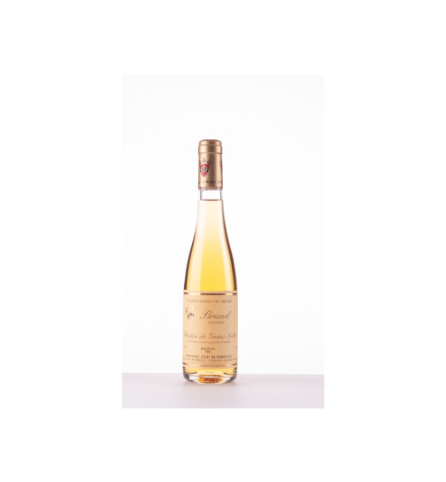 Riesling Brand Grand Cru Selection de Grains Nobles 0,375 2006 ZIND-HUMBRECHT
