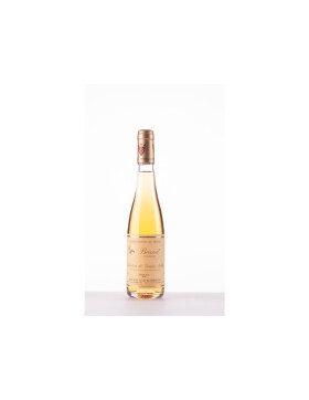 Riesling Brand Grand Cru Selection de Grains Nobles 0,375...