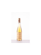 Riesling Brand Grand Cru Selection de Grains Nobles 0,375 2006 ZIND-HUMBRECHT
