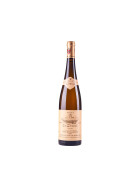 Pinot Gris Rotenberg Selection de Grains Nobles 0,375 2008 ZIND-HUMBRECHT