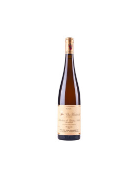Pinot Gris Clos Windsbuhl Trie Speciale Selection de...