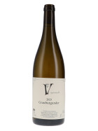 Grauburgunder 2023 WEINGUT VORGRIMMLER (bio)