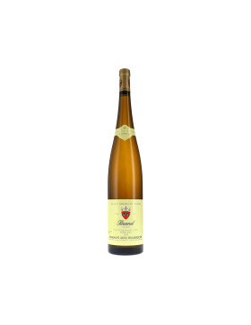 Magnum Riesling Brand Grand Cru 1,5L 2019 ZIND-HUMBRECHT...