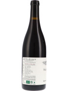Pinot Noir Volnay 1er Cru Chanlin AOC 2022 HENRI & GILLES BUISSON (bio)