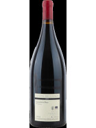 Grenache Serrat de la Plane Cotes des Catalanes 1,5L 2017 GEORG MEISSNER (bio)