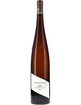 Magnum Riesling Jungfer Grosses Gewächs 1,5L 2020...