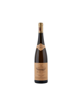 Pinot Gris Clos Windsbuhl 2014 ZIND-HUMBRECHT (bio)