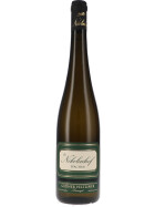 Grüner Veltliner Smaragd trocken Im Weingebirge 2019 NIKOLAIHOF (bio)