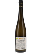 Grüner Veltliner Smaragd trocken Im Weingebirge 2019 NIKOLAIHOF (bio)