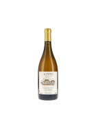 Chenin Blanc Le Mont Moelleux 2023 HUET (bio)