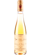 Pinot Gris Clos Jebsal Selection de Grains Nobles 0,375 2007 ZIND-HUMBRECHT
