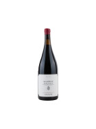 Sgarzon Teroldego Vigneti delle Dolomiti IGT 1,5l 2020 Foradori (bio)