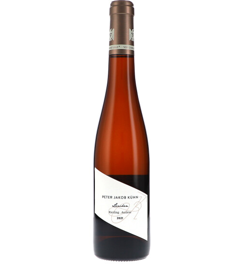 Riesling Lenchen Auslese VDP Grosse Lage 0,375l 2021 PETER JAKOB KÜHN (bio)