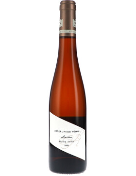Riesling Lenchen Auslese VDP Grosse Lage 0,375l 2021...