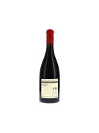 Carignan Vindemiatrix Cotes des Catalanes 2018 GEORG MEISSNER (bio)
