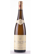Jeroboam Riesling Rangen de Thann Clos-Saint-Urbain Grand Cru 3,0L 2015 Domaine Zind-Humbrecht (bio)