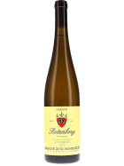 Auxerrois Rotenberg 2021 ZIND-HUMBRECHT (bio)