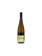 Auxerrois Rotenberg 2021 ZIND-HUMBRECHT (bio)