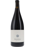 Fuori Serie MMXV, rosso 1,5l 2015 Pranzegg