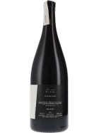 Fuori Serie MMXV, rosso 1,5l 2015 Pranzegg