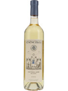 Astralabe blanc AOC 2022 CHENE BLEU (bio)