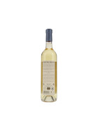 Astralabe blanc AOC 2022 CHENE BLEU (bio)