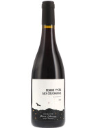 Pinot Noir Beaune 1er Cru Aux Coucherias AOP 2020 BORIS CHAMPY (bio)