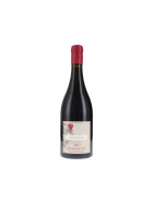 Pinot Noir Marsannay Les Longeroies rouge AOC 2022 CHARLOPIN TISSIER