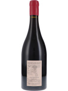 Pinot Noir Marsannay Les Longeroies rouge AOC 2022 CHARLOPIN TISSIER
