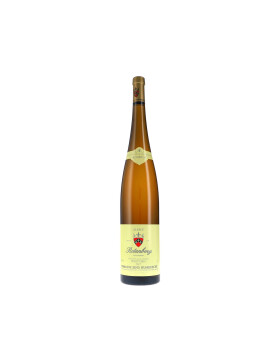 Magnum Pinot Gris Rotenberg 1,5L 2017 ZIND-HUMBRECHT (bio)