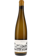 Riesling Schlossberg Grand Cru 2021 TRAPET ALSACE (bio)