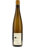 Riesling Schlossberg Grand Cru 2021 TRAPET ALSACE (bio)