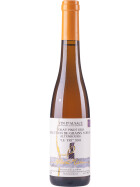 Pinot Gris Altenbourg Le Tri Selection de Grains Nobles 0,375 2001 Domaine Albert Mann