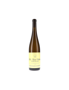 Gewürztraminer Rangen de Thann Clos-Saint-Urbain...