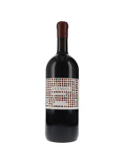 Duemani Costa Toscana IGP 1,5l 2020 Duemani (bio)