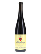 Pinot Noir Heimbourg 2022 ZIND-HUMBRECHT (bio)