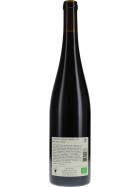 Pinot Noir Heimbourg 2022 ZIND-HUMBRECHT (bio)