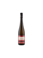 Riesling Baumpresse gefüllt in 2023 2015 NIKOLAIHOF (bio)