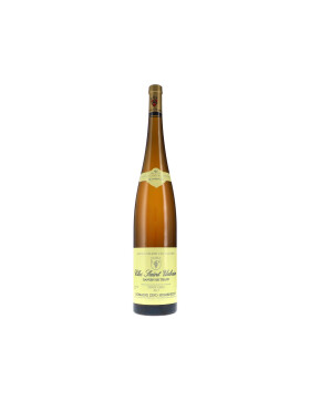 Magnum Pinot Gris Rangen de Thann Clos-Saint-Urbain Grand...