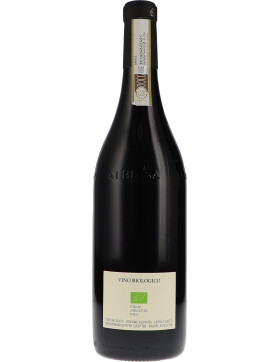 Barolo Cannubi DOCG Chiara Boschis 2020 E.PIRA &...