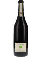 Barolo Cannubi DOCG Chiara Boschis 2020 E.PIRA & FIGLI (bio)