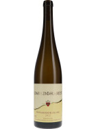 Pinot Gris Roche Calcaire 2022 ZIND-HUMBRECHT (bio)